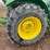 john-deere-5100m-image-35