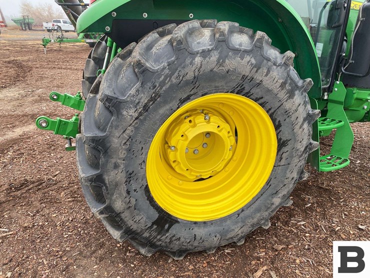 john-deere-5100m-image-35