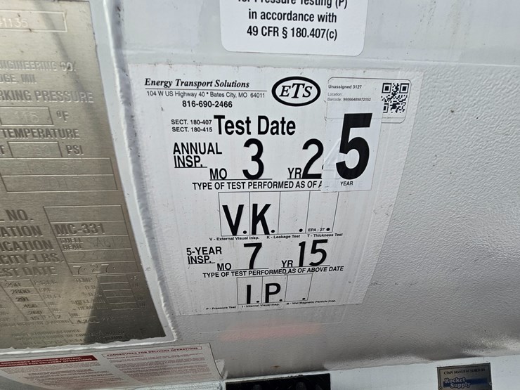 2016-freightliner-s2g-image-66