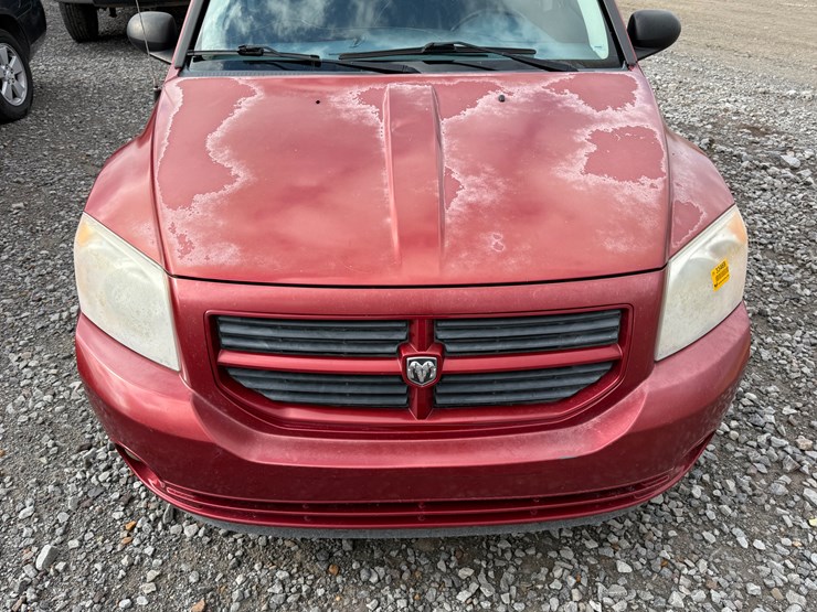 2008-dodge-caliber-image-11