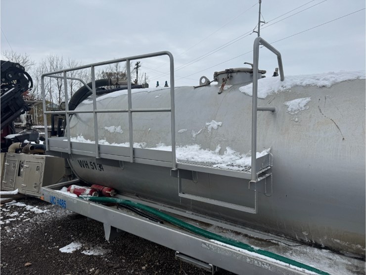 p-&-h-omega-40-image-7