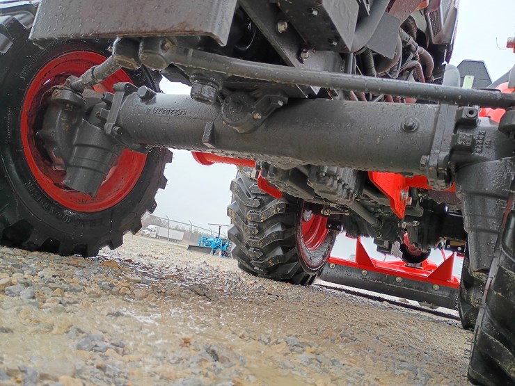 2022-kubota-la526-image-78