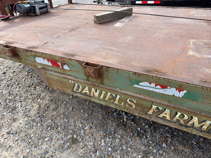 1998-homemade-20-image-17