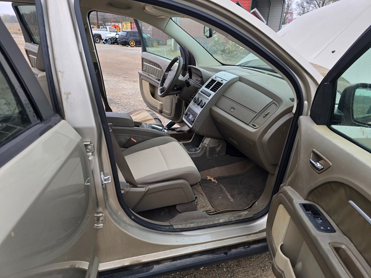 2009-dodge-journey-image-57