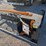 wolverine-skid-steer-trencher-48"-image-1