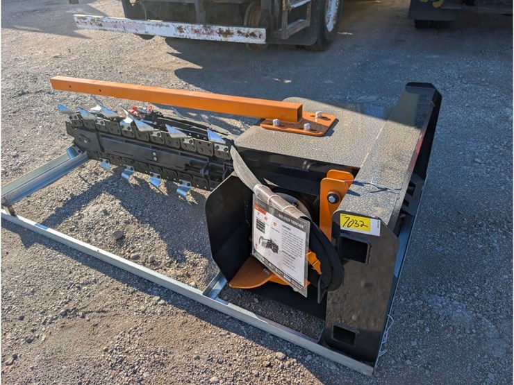 wolverine-skid-steer-trencher-48"-image-1