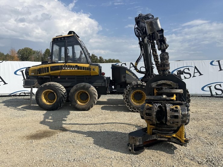 2011-ponsse-ergo-image-2