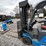 byd-ecb27c-forklift-electric-image-20