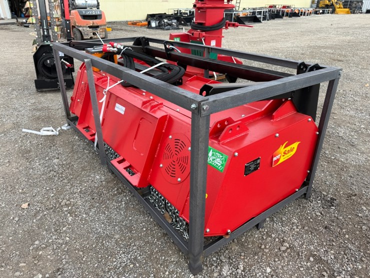 ray-tree-skid-steer-72"-drum-mulcher-image-4