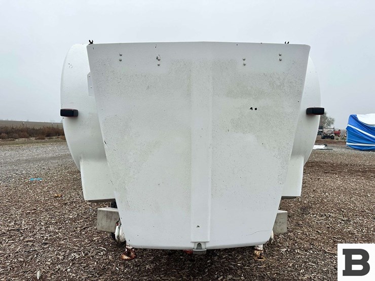 kenworth-t800-image-10