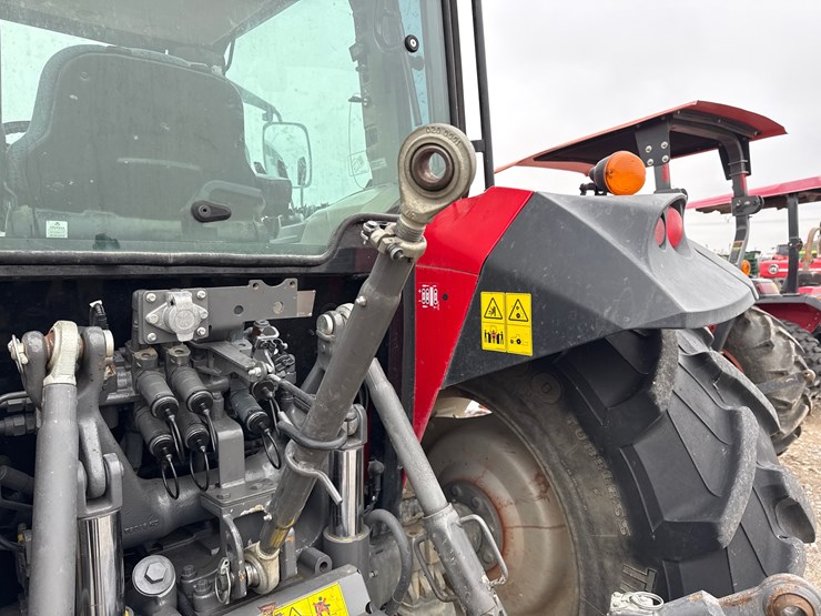 massey-ferguson-4709-image-8