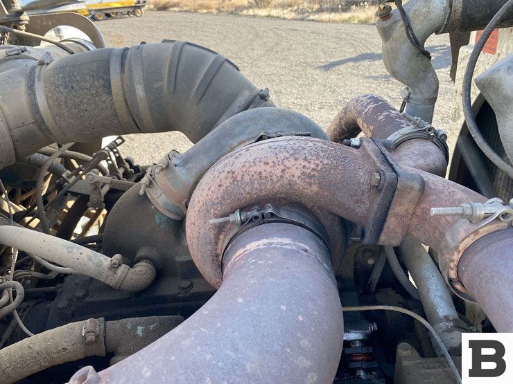 kenworth-w900a-image-41