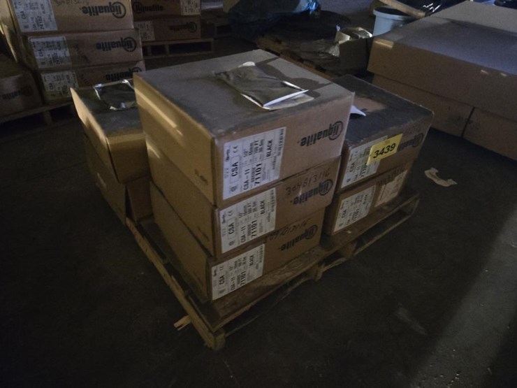 #3439-•-(9)-liquatite-1/2"x100'-rolls-image-2