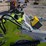 landhero-ldh-t460-mini-skid-steer-image-5