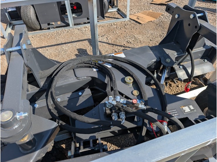 landhonor-skid-steer-power-rake-72"-image-6