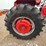 #49-•-massey-ferguson-175-tractor-9aii3055-inv#34005-image-40