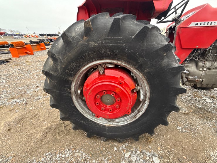 #49-•-massey-ferguson-175-tractor-9aii3055-inv#34005-image-40