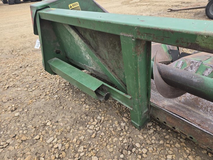 john-deere-643-image-6