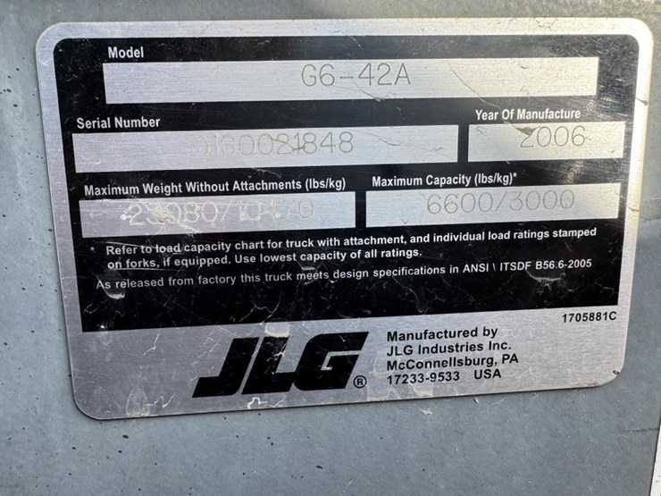 2006-jlg-g6-42a-image-59