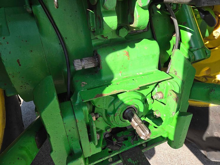 1991-john-deere-4455-image-34