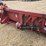 case-ih-2208-image-6