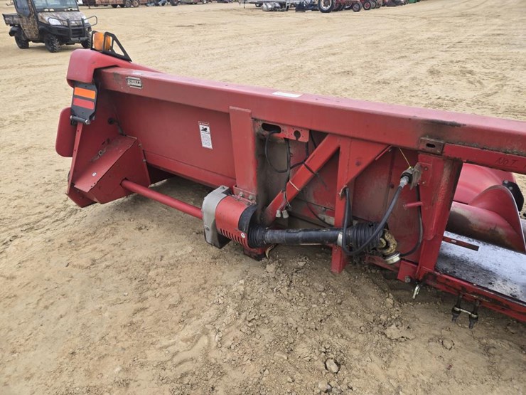 case-ih-2208-image-6