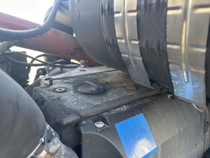 ponsse-bear-image-79