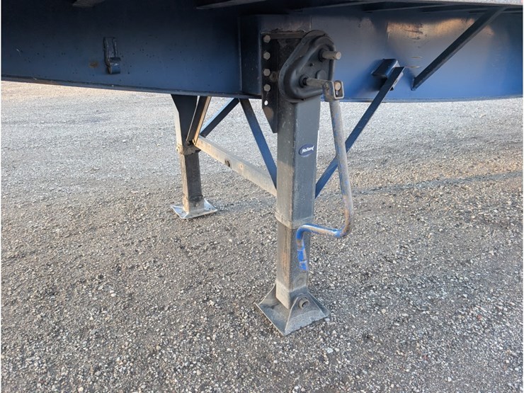 2001-great-dane-flatbed-image-9