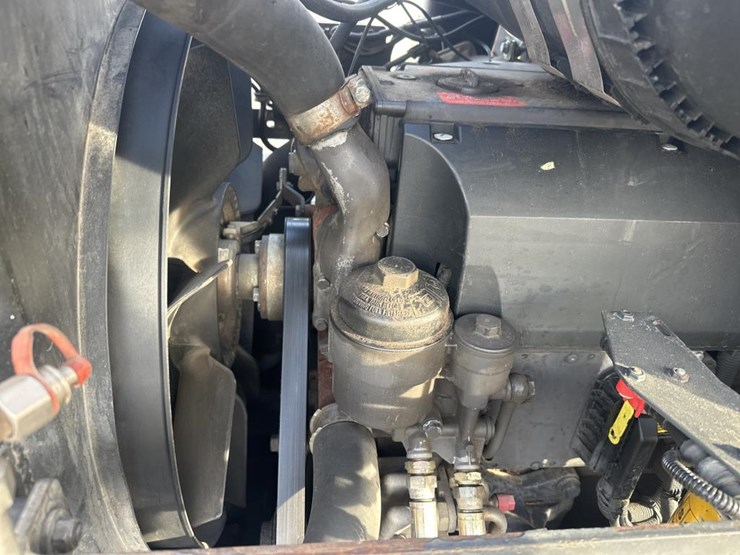 ponsse-ergo-image-54