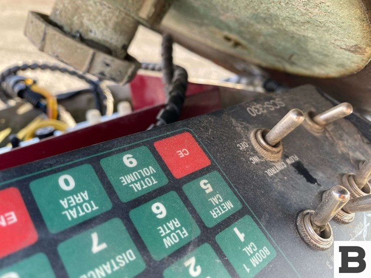 lectroblast-pull-type-orchard-sprayer-image-32