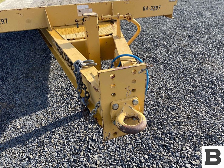 2005-king-trail-image-9