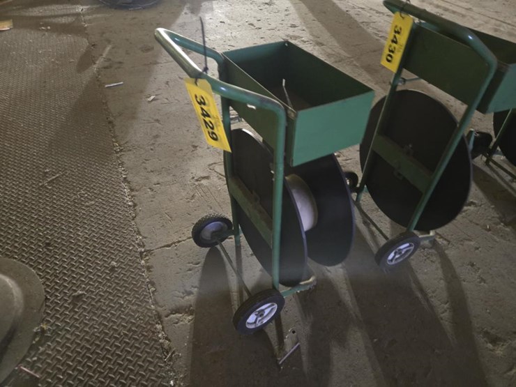 #3429-•-(1)-banding-cart-image-3