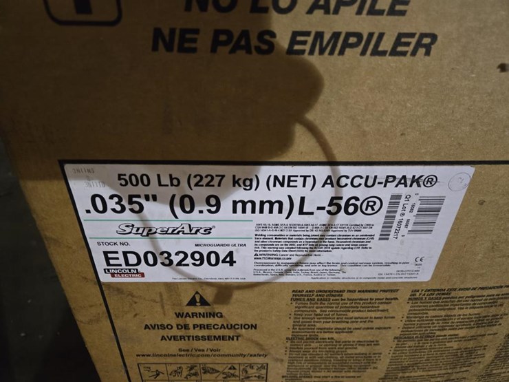 #3468-•-lincoln-electric-ed032904-0.9mm-welding-wire-image-5