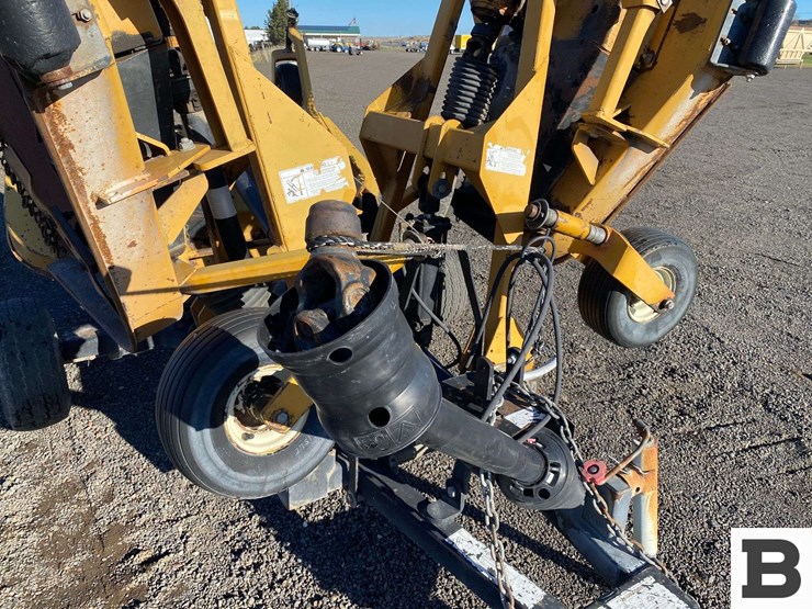 woods-9180rd-image-10