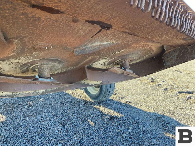 woods-9180rd-image-25