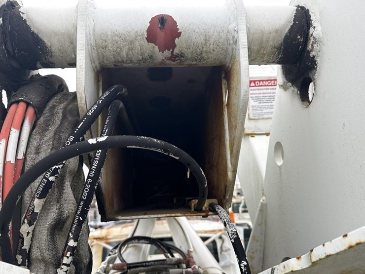 2002-international-4300-sba-image-55