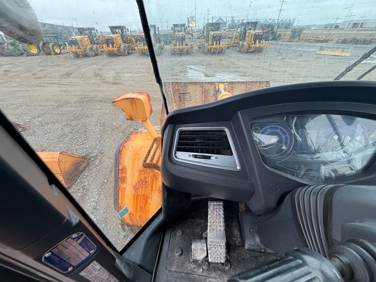 hyundai-hl940-image-92