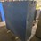 #3482-•-approx.-72"x26"x73"-cabinet-image-4