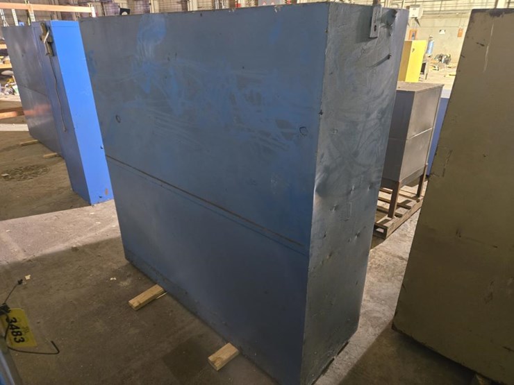 #3482-•-approx.-72"x26"x73"-cabinet-image-4