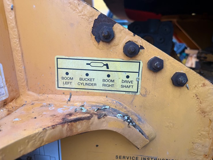 hyundai-hl940-image-99