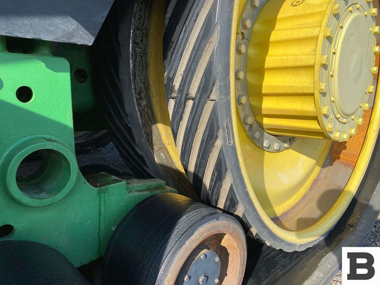 2013-john-deere-9560rt-image-18