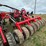 horsch-sw8000hd-drill-image-62