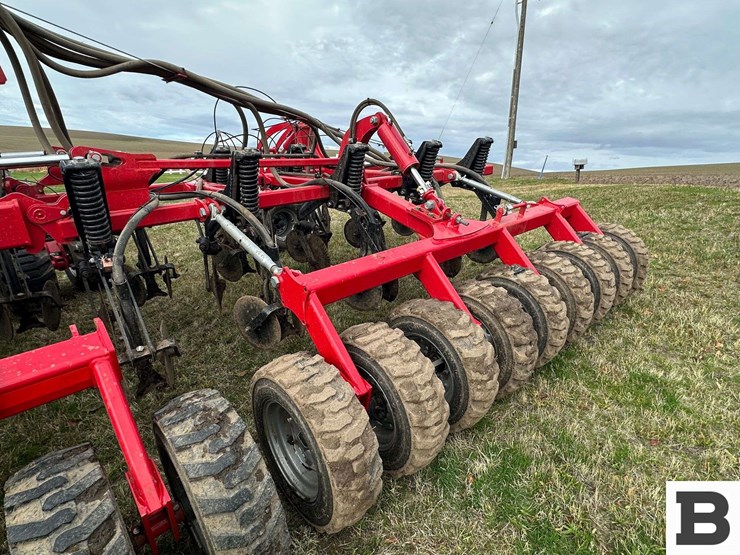 horsch-sw8000hd-drill-image-62