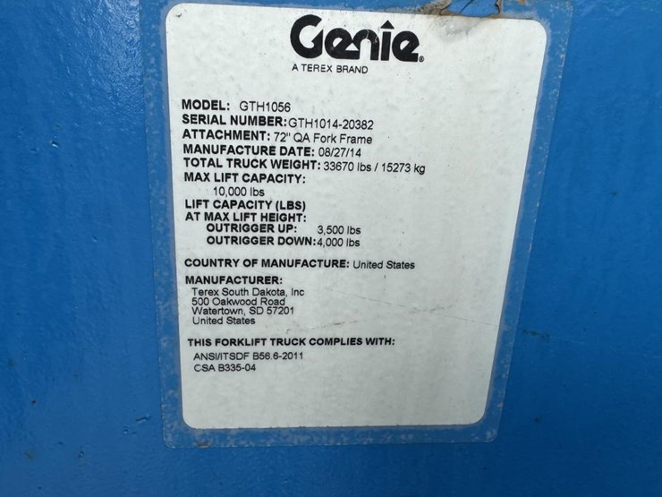 #1460-•-2014-genie-1056-telehandler-image-64