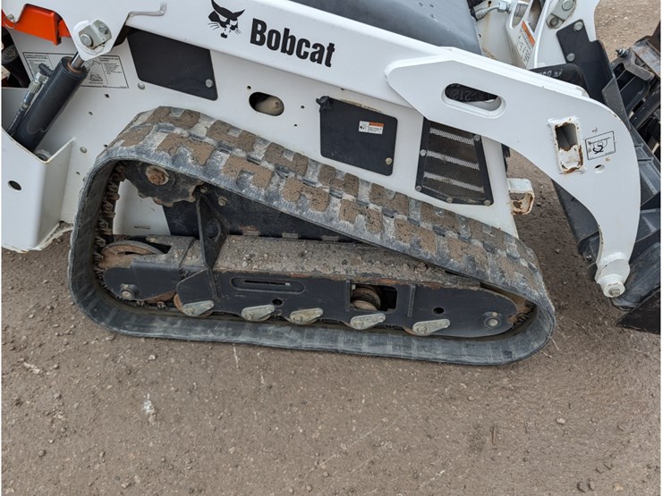 2017-bobcat-mt85-image-6