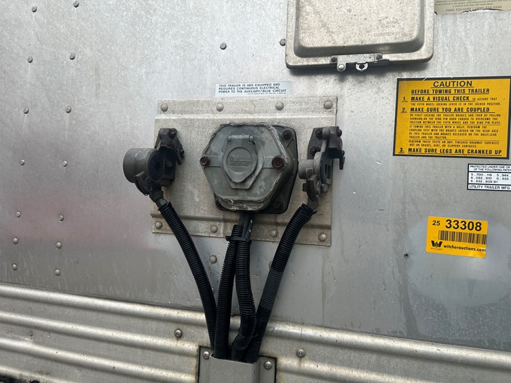 2007-utility-van-image-32