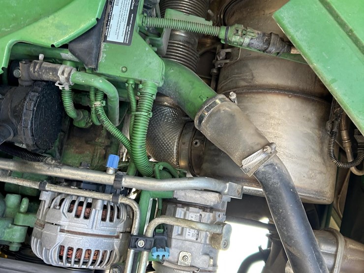 2013-john-deere-6170r-image-62