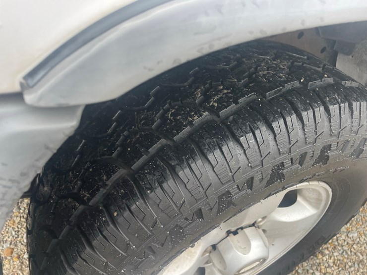 2004-nissan-xterra-image-10