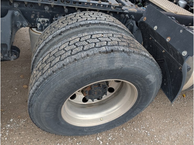 2021-international-lt-image-5