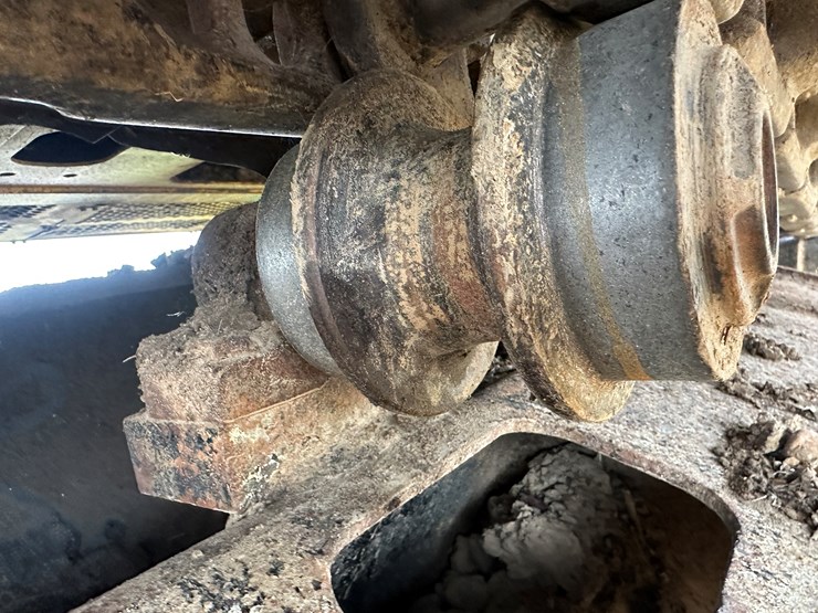 deere-790e-lc-image-10